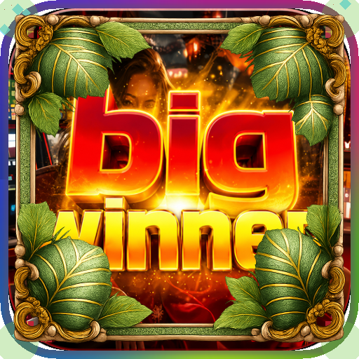bigwinner — mitra unggulan