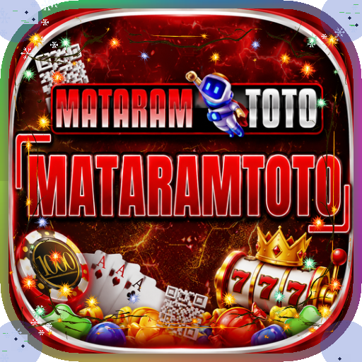 mataramtoto — galeri pratinjau Resmi APK